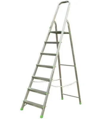 55730