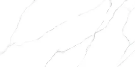 89957