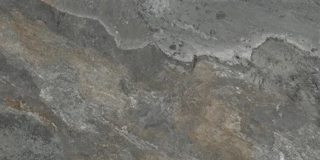 НФ-00101661
