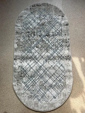 НФ-00102455