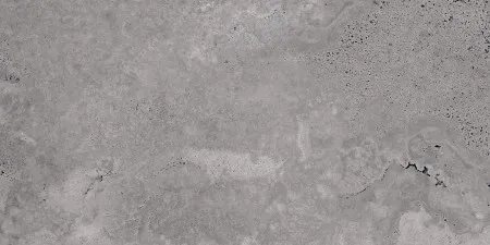 НФ-00098751