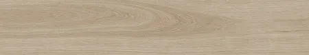 НФ-00101446