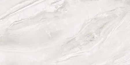 НФ-00092653