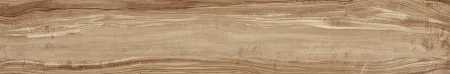НФ-00101460