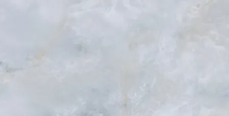 НФ-00100344
