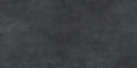 НФ-00097911