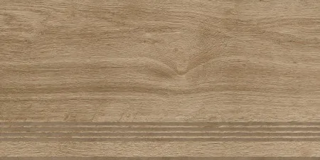 НФ-00092791