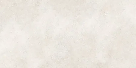НФ-00098372
