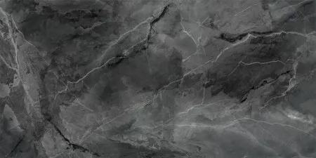 НФ-00093449