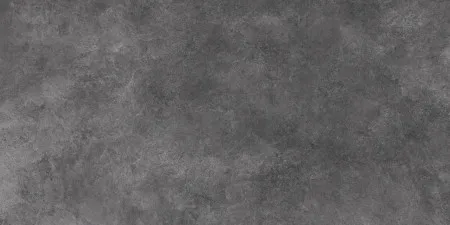 НФ-00100547