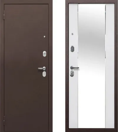 89888
