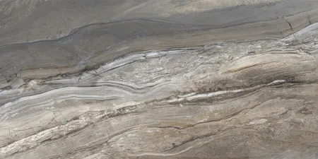 НФ-00092654
