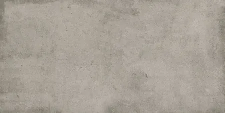 НФ-00098725