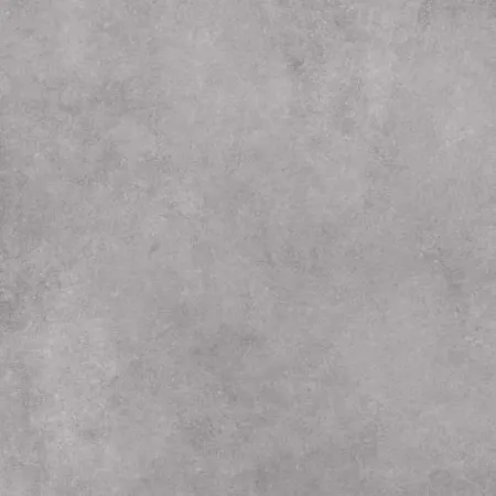 НФ-00102769