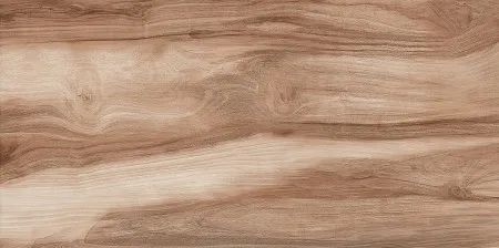 НФ-00103098