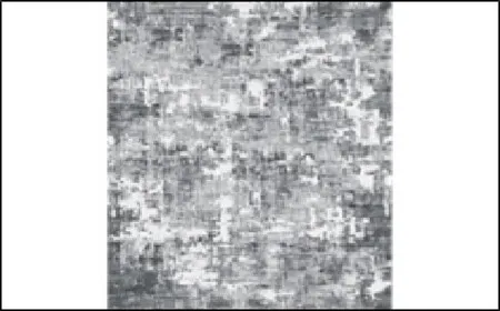 НФ-00102080