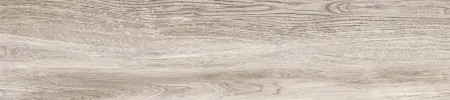НФ-00093775