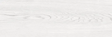 НФ-00103023