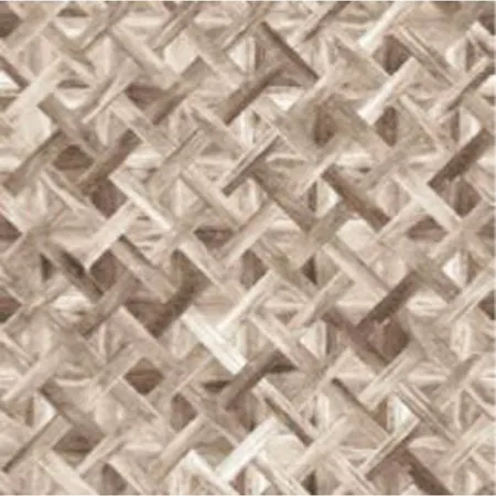 НФ-00097336