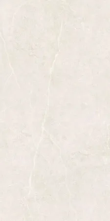 НФ-00098820