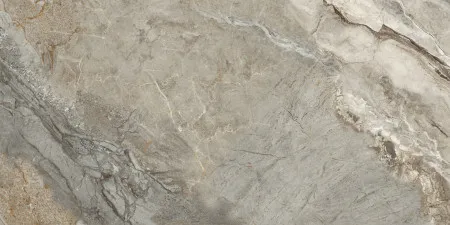 НФ-00093506