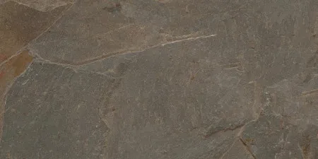 НФ-00095012
