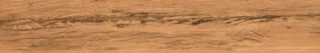 НФ-00100415