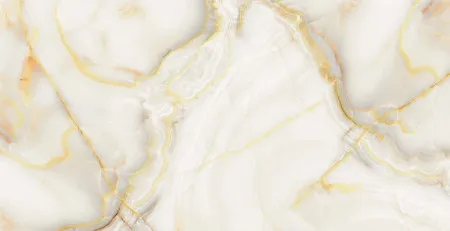 НФ-00100525