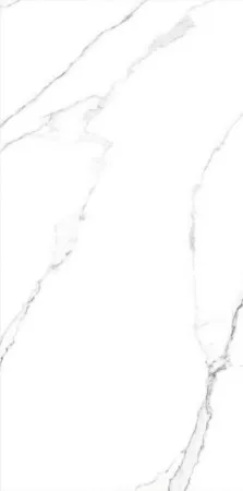 87642