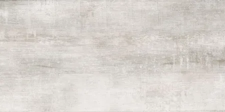 НФ-00091794