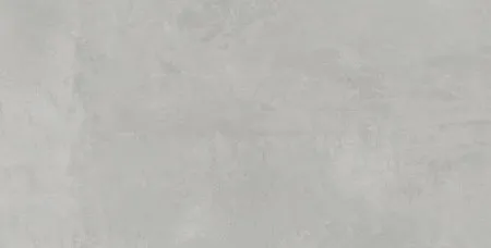 НФ-00101563