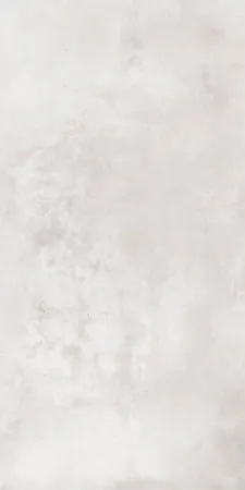 87630