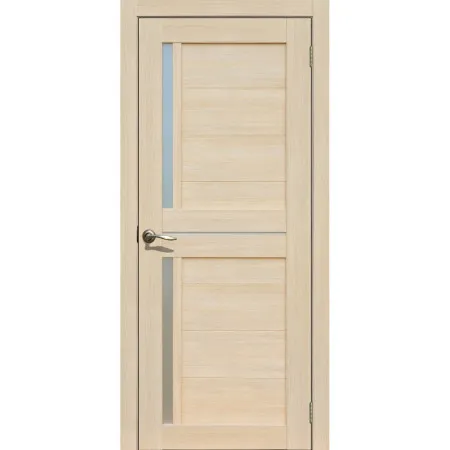 НФ-00098695