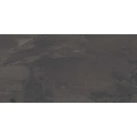 НФ-00094115