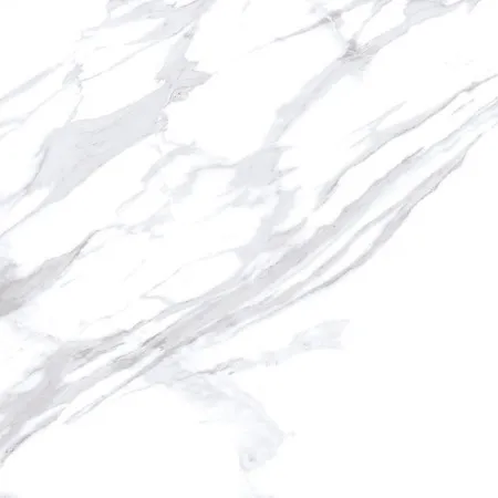 НФ-00101146