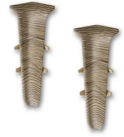 81936