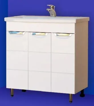 61438