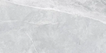 НФ-00099898