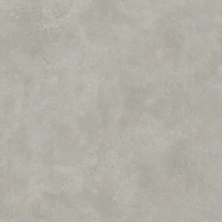 НФ-00101847