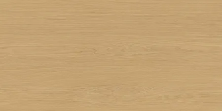 Керамогранит Киото медовый LP6012G0771R8 59,5х119,1 матовый+гл.чернила "Laparet"