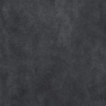 НФ-00097350