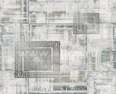 НФ-00102466