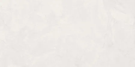 НФ-00101770