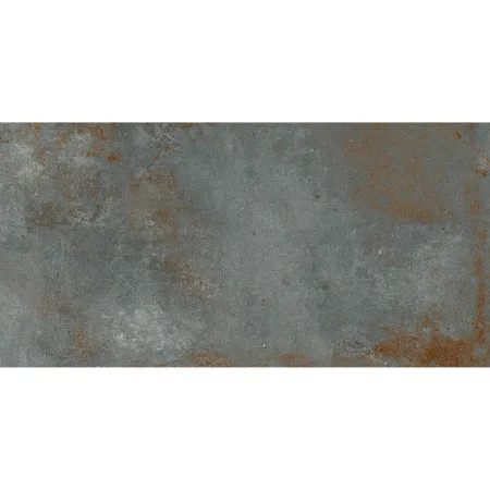 НФ-00099340