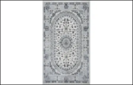 НФ-00102428