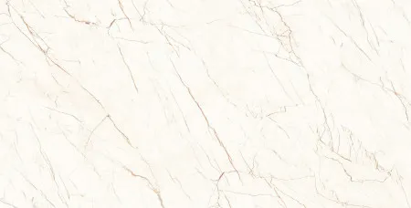 НФ-00101578