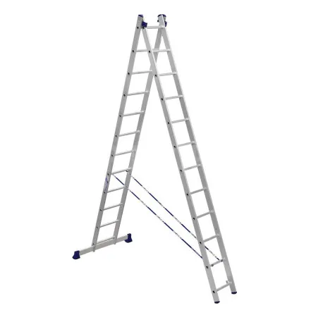 55721