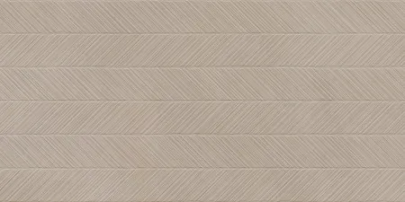 Керамогранит Невел Зип серо-коричневый 60х120 60120NEV12M матовый карвинг "LCM"
