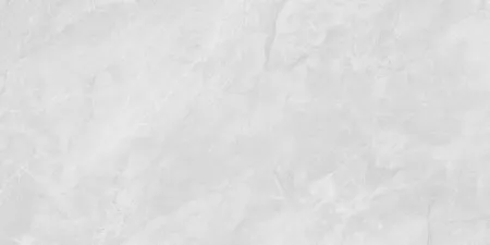 НФ-00098376
