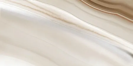 НФ-00092650